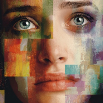 Program artwork